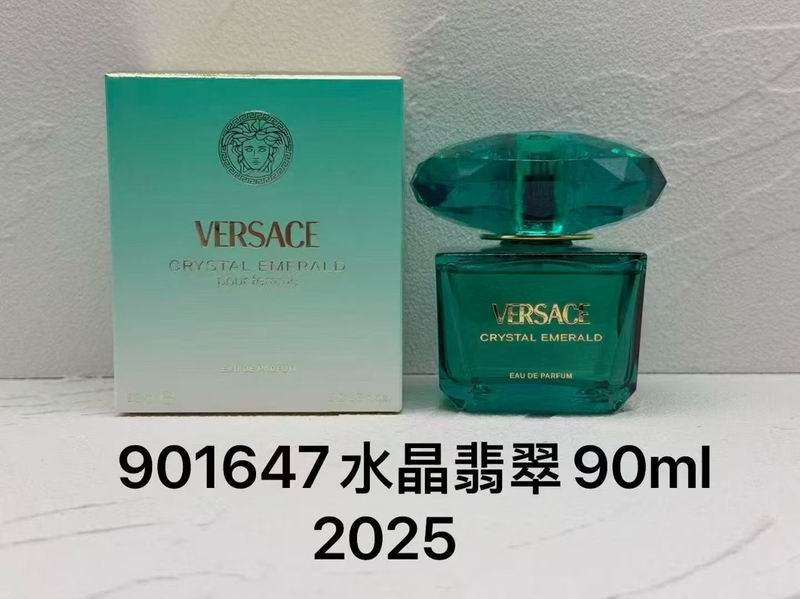 Versace 90ml 38